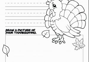 Football Turkey Coloring Page 56 Most Dandy Thanksgiving Coloring Pages with Numbers