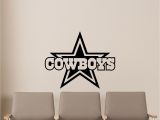 Football Wall Mural Wallpaper Amazon Ncaa Dallas Cowboys Wall Decals Sports Football