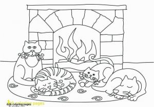 For Boys Coloring Pages Awesome Free Coloring Pages for Boys Picolour