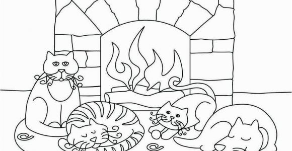 For Boys Coloring Pages Awesome Free Coloring Pages for Boys Picolour
