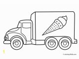 Ford F150 Coloring Page Coloring Pages Trucks Best Media Cache Ec0 Pinimg originals 2b 06