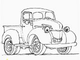 Ford F150 Coloring Page Fire Truck Color Sheets 20 New ford F150 Coloring Page