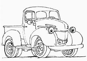 Ford F150 Coloring Page Fire Truck Color Sheets 20 New ford F150 Coloring Page