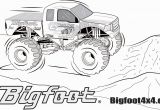 Ford F150 Coloring Page Hot News ford Truck Coloring Pages Cool Coloring Pages Exterior
