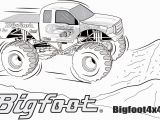 Ford F150 Coloring Page Hot News ford Truck Coloring Pages Cool Coloring Pages Exterior