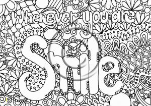 Ford F150 Coloring Page Nephi Builds A Ship Coloring Page Elegant ford F150 Coloring Page