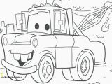 Ford F150 Coloring Page Truck Coloring Pages