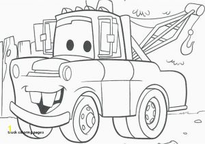 Ford F150 Coloring Page Truck Coloring Pages