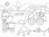 Ford F150 Coloring Page Vehicle Coloring Pages for Adults New Kidsion Coloring Pages Tipper