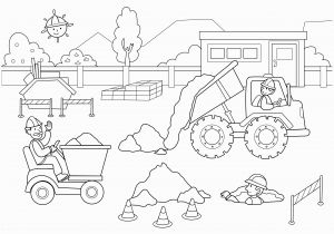 Ford F150 Coloring Page Vehicle Coloring Pages for Adults New Kidsion Coloring Pages Tipper