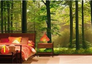 Forest Wall Murals Uk forest Wall Murals Woodland Wallpapers