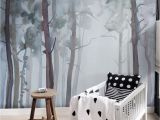 Forest Wallpaper Murals for Walls Pin by Perfect Home On Walls In 2018 Pinterest