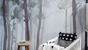Forest Wallpaper Murals for Walls Pin by Perfect Home On Walls In 2018 Pinterest
