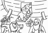 Forgiveness Coloring Pages forgiveness Coloring Pages New Christian Coloring Pages for