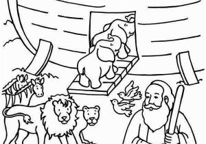 Forgiveness Coloring Pages forgiveness Coloring Pages New Christian Coloring Pages for