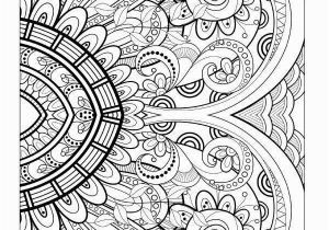 Forgiveness Coloring Pages forgiveness Coloring Pages New Christian Coloring Pages for