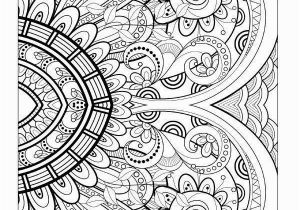 Forgiveness Coloring Pages forgiveness Coloring Pages New Christian Coloring Pages for