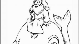 Forgiveness Coloring Pages forgiveness Coloring Pages New Christian Coloring Pages for