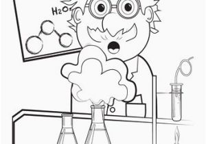 Forgiveness Coloring Pages Mad Scientist Coloring Pages Scientific Method Coloring Pages New I