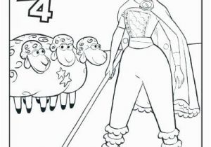 Forky toy Story 4 Coloring Pages Coloring Pages toy Story 4 All Characters – Wiggleo