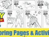 Forky toy Story 4 Coloring Pages Coloring Pages toy Story 4 All Characters – Wiggleo