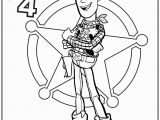 Forky toy Story 4 Coloring Pages Coloring Pages toy Story 4 Characters Berbagi Ilmu Belajar