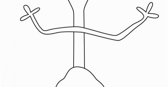 Forky toy Story 4 Coloring Pages toy Story 4 forky Coloring Pages for Kids