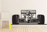 Formula 1 Wall Mural 21 Best formula 1 Bedroom Images