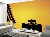 Formula 1 Wall Mural 21 Best formula 1 Bedroom Images