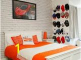 Formula 1 Wall Mural 21 Best formula 1 Bedroom Images