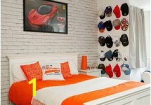 Formula 1 Wall Mural 21 Best formula 1 Bedroom Images