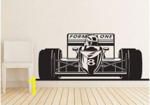Formula 1 Wall Mural 21 Best formula 1 Bedroom Images