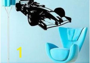 Formula 1 Wall Mural 32 Best formula 1 Wall Art Images In 2019