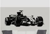 Formula 1 Wall Mural 32 Best formula 1 Wall Art Images In 2019