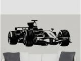 Formula 1 Wall Mural 32 Best formula 1 Wall Art Images In 2019