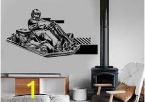 Formula 1 Wall Mural 32 Best formula 1 Wall Art Images In 2019