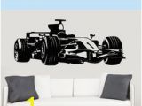 Formula 1 Wall Mural 32 Best formula 1 Wall Art Images In 2019