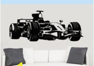 Formula 1 Wall Mural 32 Best formula 1 Wall Art Images In 2019