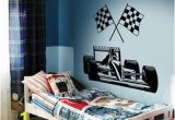 Formula 1 Wall Mural AÏÏÎ¿ÎºÏÎ Î Î·ÏÎ¿ ÏÎ¿Î¯ÏÎ¿Ï formula 1 Wall Drawing Pinterest