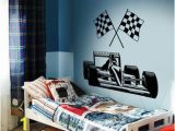 Formula 1 Wall Mural AÏÏÎ¿ÎºÏÎ Î Î·ÏÎ¿ ÏÎ¿Î¯ÏÎ¿Ï formula 1 Wall Drawing Pinterest