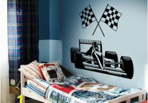 Formula 1 Wall Mural AÏÏÎ¿ÎºÏÎ Î Î·ÏÎ¿ ÏÎ¿Î¯ÏÎ¿Ï formula 1 Wall Drawing Pinterest