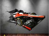 Formula One Wall Murals Pin On Mysticky