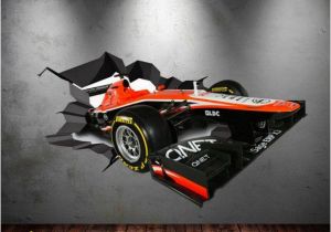 Formula One Wall Murals Pin On Mysticky