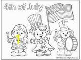 Forth Of July Coloring Pages 106 Best 4th July Coloring Pages Images On Pinterest
