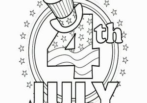 Forth Of July Coloring Pages 257 Free Printable 4th Of July Coloring Pages