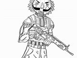 Fortnite Christmas Coloring Pages Crackshot Equipo Legendario Disponible En fortnite Battle