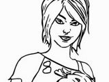 Fortnite Coloring Pages Chapter 2 Season 2 Coloring Page fortnite Chapter 2 Season 2 Tntina 7