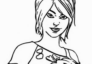 Fortnite Coloring Pages Chapter 2 Season 2 Coloring Page fortnite Chapter 2 Season 2 Tntina 7