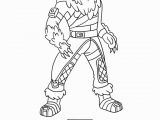 Fortnite Coloring Pages Ikonik Skin fortnite Ikonik Skin Coloring Pages fortnite Kid Hacked