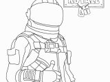 Fortnite Coloring Pages Marshmello fortnite Dark Voyager Coloring Pages Darkvoyager fortnite